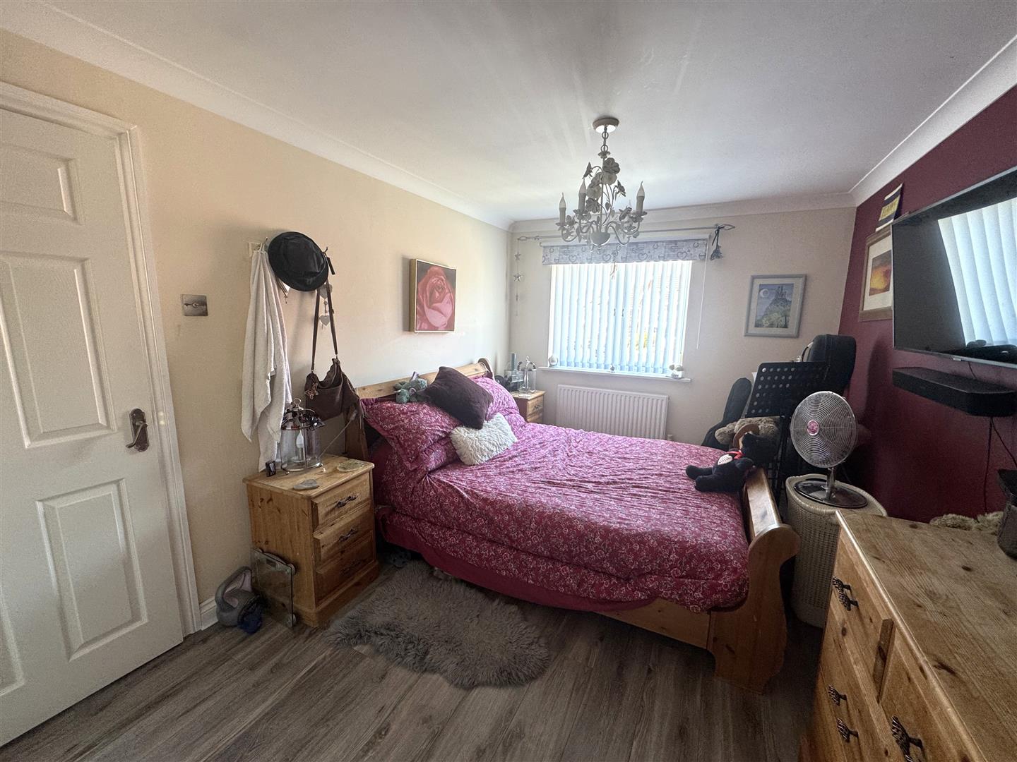 Heol Barcud, Birchgrove, Swansea, SA7 9NL
